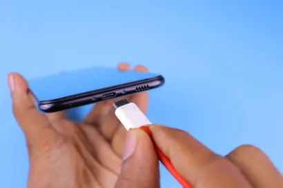 Casino Tropezia Palace Mobilapp