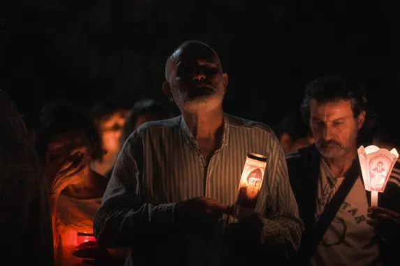 Casino Tropezia Palace Kundeservice